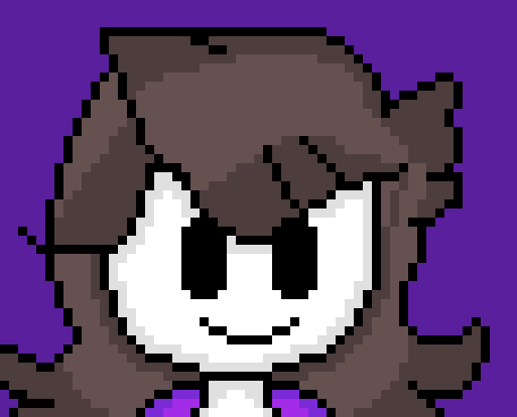 [d76556] I forgot I made this...b r u h-) -jaiden (cleetus)