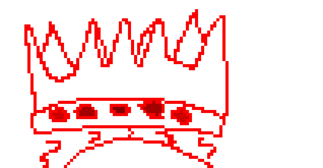 [ca1163] not to be a bitch or anything but, when i think or see mix i can only see him venting to bmo about personal matters.