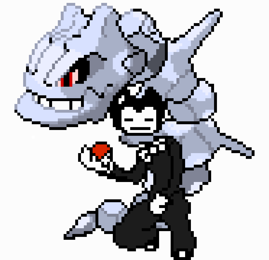 [3fcaee]  PKMN trainer tom: well ima spectate 