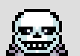 [a23199] Was that a guilt trip?