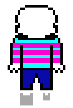 [9664c4] sans_overworld_leftfoot_back2