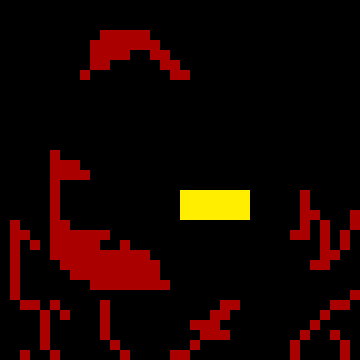 [00fef4] change what?