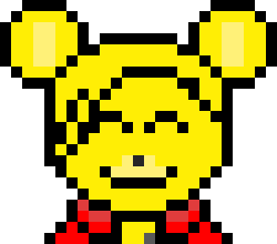 [c9c4b5] hey geno -zuicide mouse