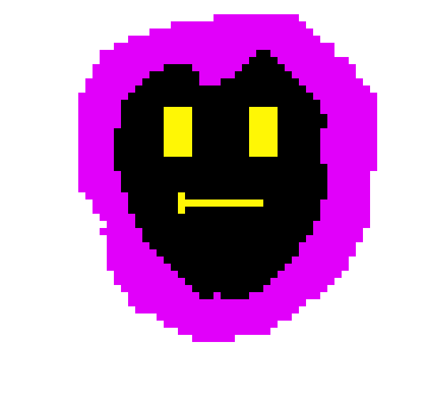 [9664c4] to think this all started because someone had to act god about a simple deul.