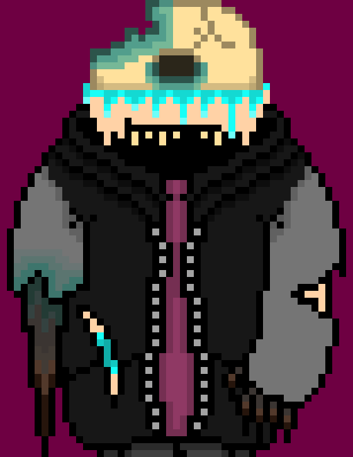 [ace9cc] So is that a no on the Caboose? - Shadow