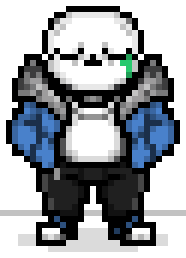 [9ce148] {"Magic Restrictors? Damn, guess the joke's over ...}