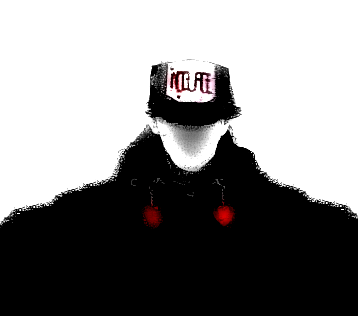 [024523] [Andre] [ and i just so happen to join and see said joke, and the way youve been acting recently got me fed up and get worried, ill leave it be and go back to what i was doing then ]