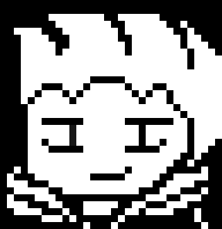 [506291] hmm... *looking around before going anywhere.*