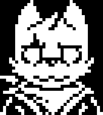 [95be89] https://www.deviantart.com/dragon8er/art/My-True-Baby-Final-No-more-Updates-Maybe-807694695