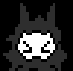 [b5bbc0] Ahhhh am nawtaadorable! favorite candy is candy!! 