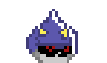 [3fcaee]  anyways who else wants to request something for me to draw ( also heres my discord Drone the ghost#5706 because offtopic )  -Drone