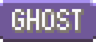 [c4821a] GhostType