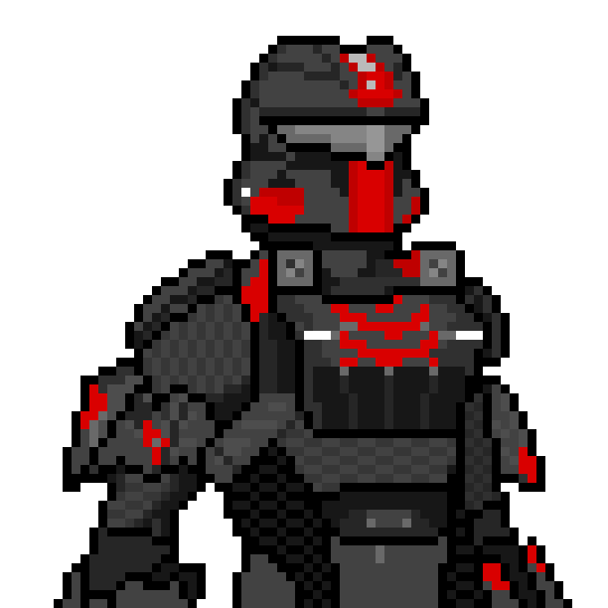 [2d8240] *a portal opens up in the sky, and Felix falls out, screaming, then lands on a parked car, setting off the car alarm*Felix:"oww....." -Pathfinder