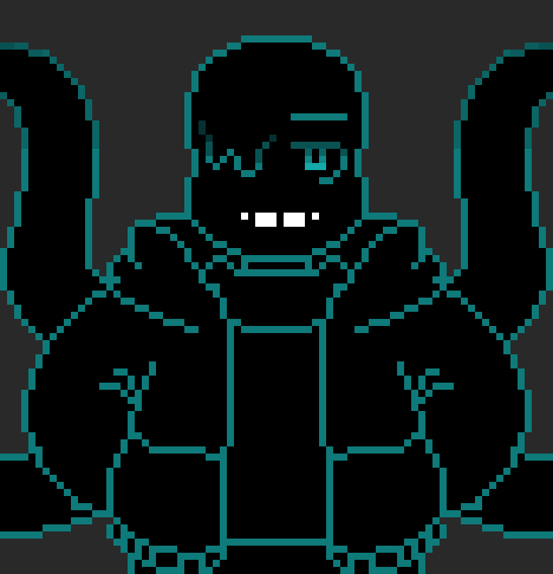 [752b4c] ...Ugh...What now, who`s there? Can I not get one moment to myself here with Chris?