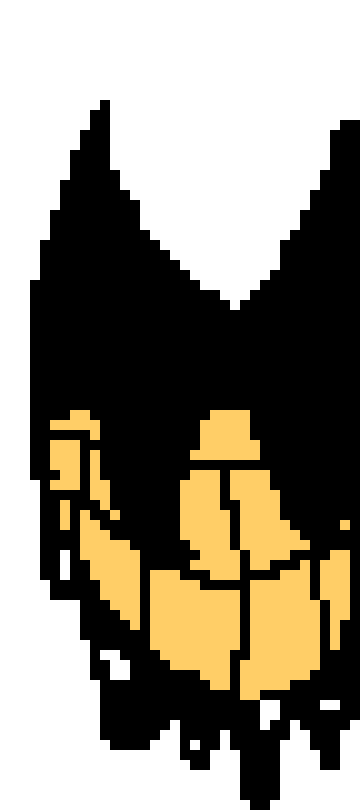 [3fcaee]  . . . -Tom