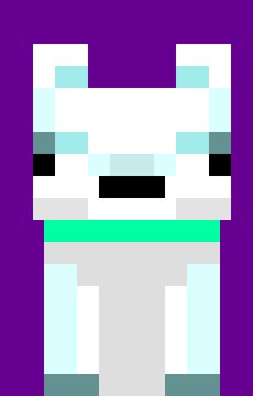 [5b2f3e] anyone want to commit rp?