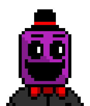 [00d929] if this dirty troll say one more thing with my nick and my sprite dont listen to him, im out- humanity