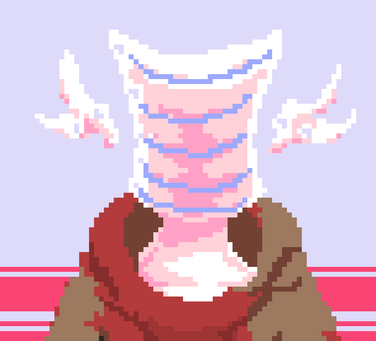 [226e04] Those patterns of what info does to you. What they can do to others just like you. Why that info affected you as much as it did? Or maybe didn't? Do you really know if the effect is minor, or perhaps its effect is far more rooted in a subconscious level than anticipated?