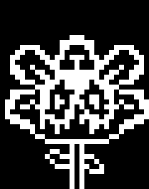 [1f86ca] good morning also happy day may