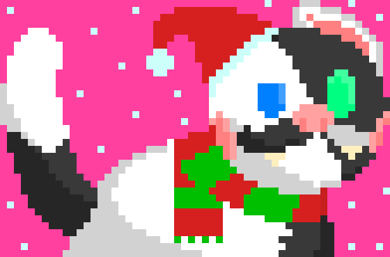 [d0027a] mrrow?-Oreo