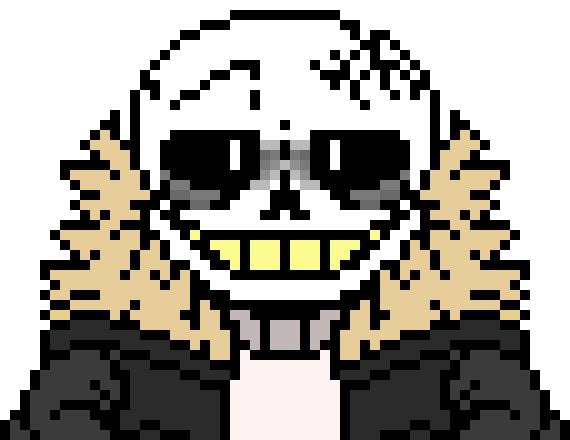 [ebf0c4] i think so....