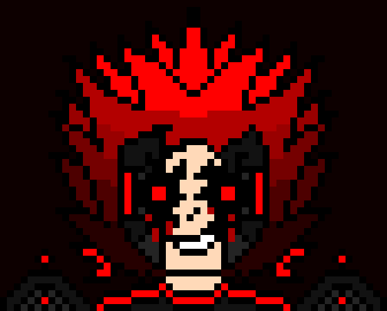 [779130] (It look really good)