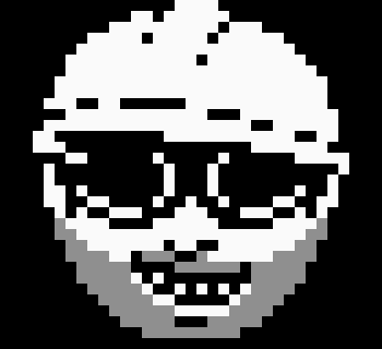 [567860] leave switch alone stupid dick lmao