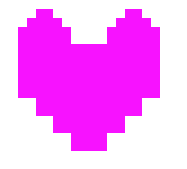 [9664c4] Pink Soul REMADE