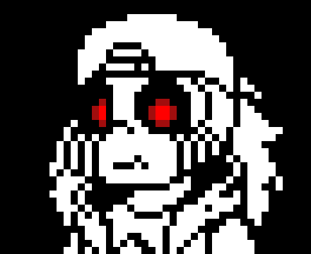 [c8bb2d] SAM SHUT THE FUCK UP GEEZ