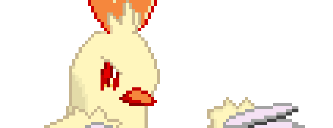 [f7c573] amazing -JPBM