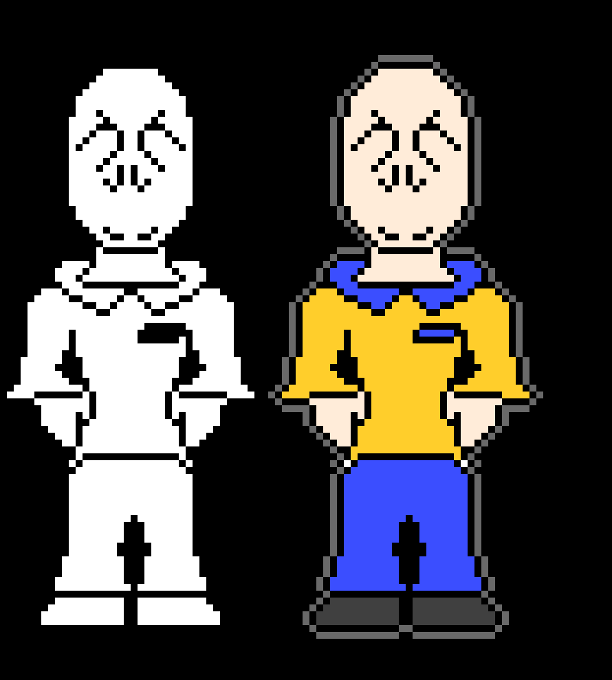 [3183dc] 3008-1 done lol. [lss]