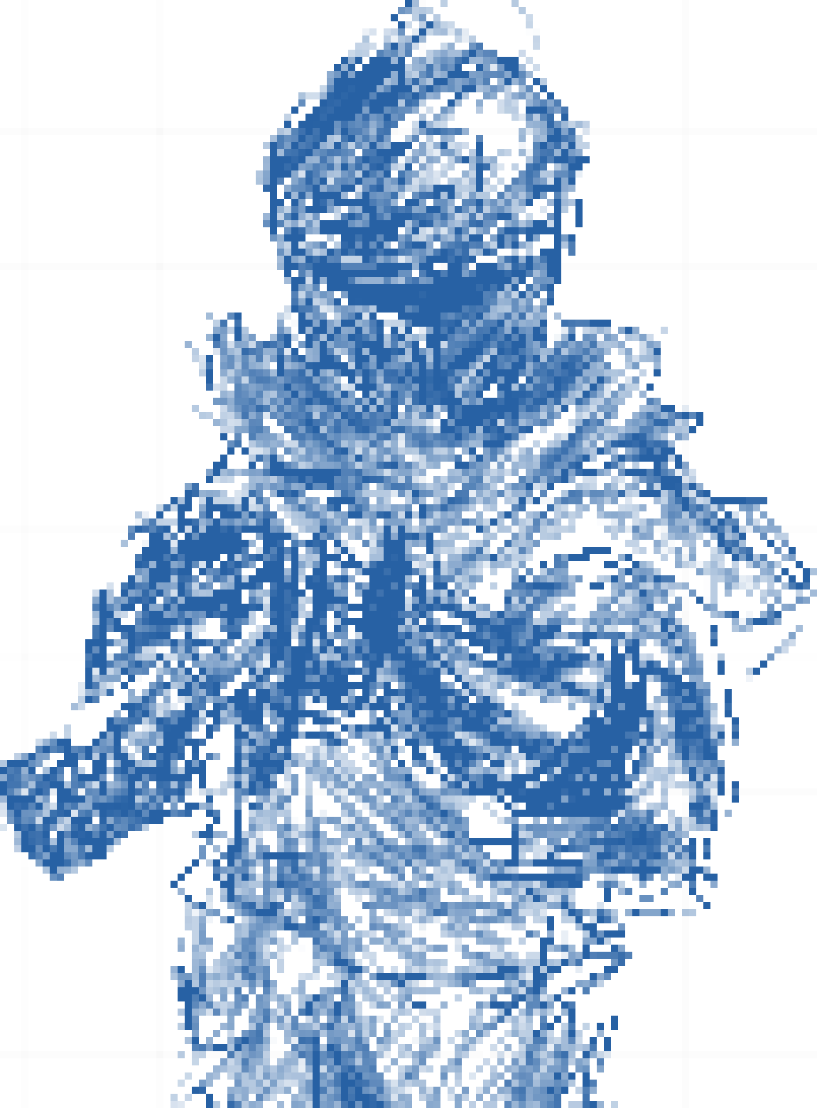 [1b89dd]   Its 2am I should NOT be up