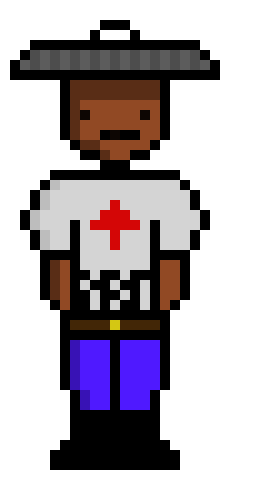 [ad439c] Whitty, I don't even know half the things you are saying.