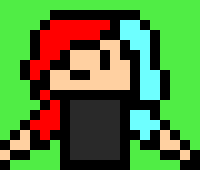 [000885] why do you look like you just spilt jam all over your face