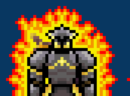 [fe8833] sir. i am the roblox gu