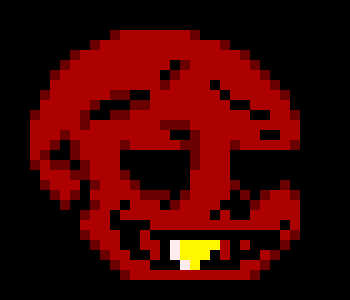 [450a4c] and.. prepare to get c l a p p e d -MOAU