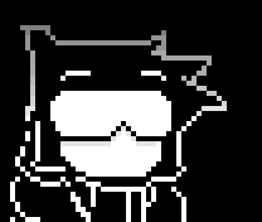 [3354b2] -Snorts- Awesome.