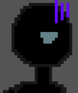 [d8d976] Nothing -Void