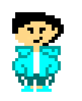 [7a0a81] lol since everyone's at a freakin graveyard. *he appears at the PAM graveyard.*