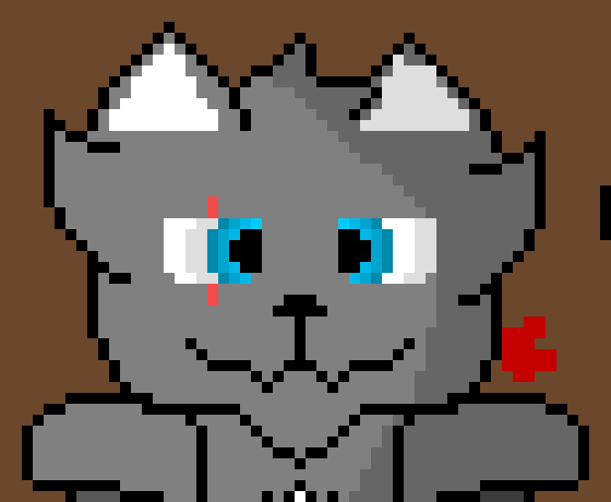 [71bbd4] Alex-reality vs