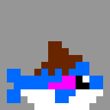 [b00d6d] You See, Ryuji Has A Crush On Glitch, And I Dropped My Coffee -Lebryan J.