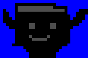 [777ed4]  ok quick register :knife 