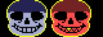 [b7db12] which is better