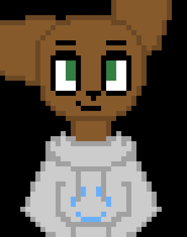 [ca4b28] Ok thank you Inky