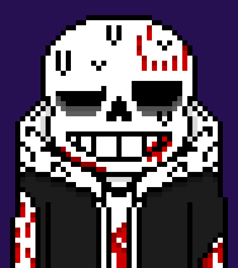 [0ae1f1] *goes unconscious* 