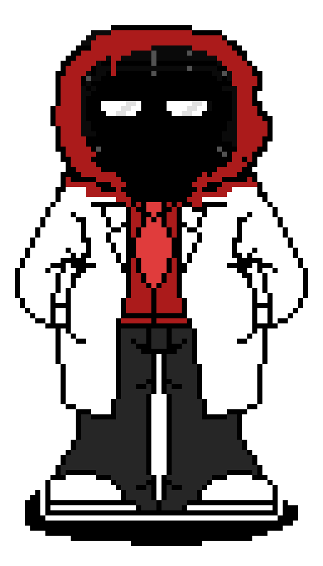 [63ceb7] *^* didnt u leave pam