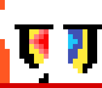 [c8bb2d] chaotic#2952