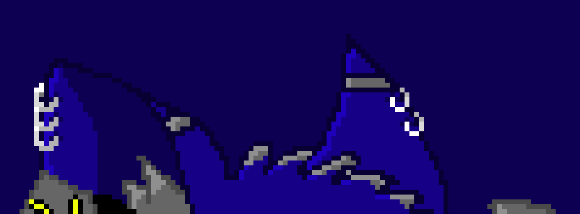 [55123c] ((Hey Lucy...I hope everything's okay...)) -John