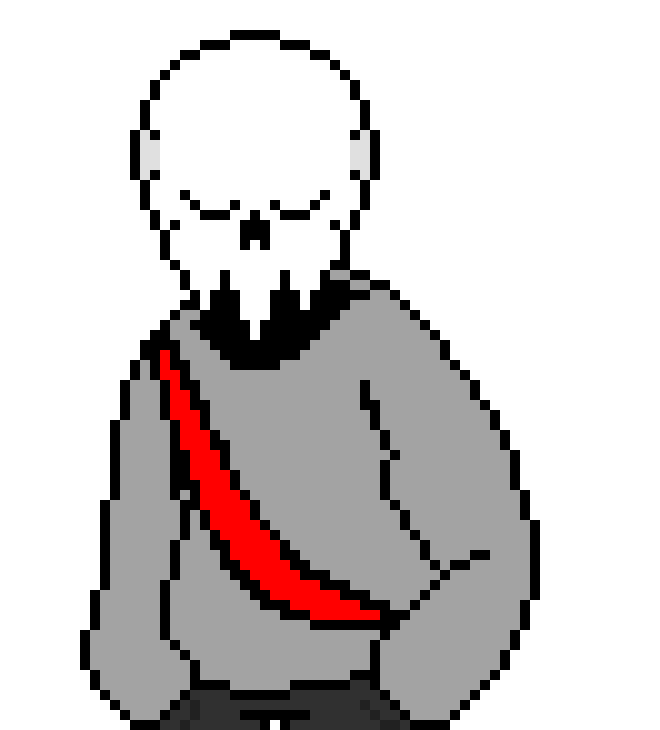 [15ee58] -face first on the ground bleeding-