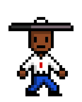 [ad439c] Desc done xd xd xd